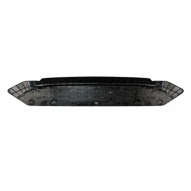 ZASTITA MOTORA ISPOD BRANIKA PLASTICNA (ALLROAD)