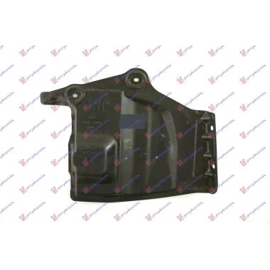 ZASTITA MOTORA PLASTICNA 09-