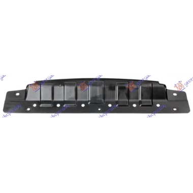 ZASTITA MOTORA PLASTICNA -13