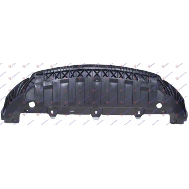 ZASTITA MOTORA PLASTICNA