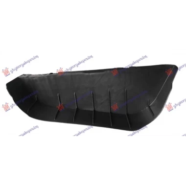 ZASTITA MOTORA PLASTICNA