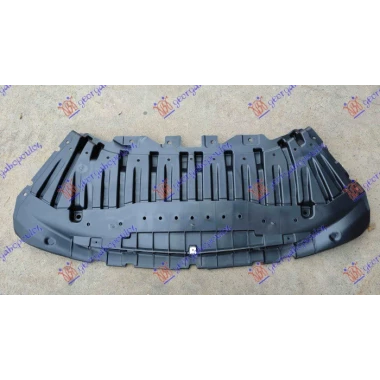 ZASTITA MOTORA PLASTICNA (4MATIC)