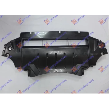 ZASTITA MOTORA PLASTICNA (M3)