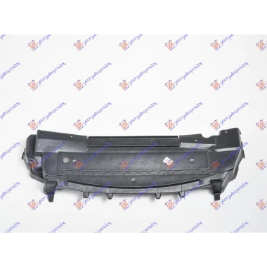 ZASTITA MOTORA PREDNJI DEO -05