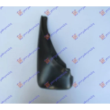 ZASTITA OD BLATA (ZAVESICA) PREDNJA